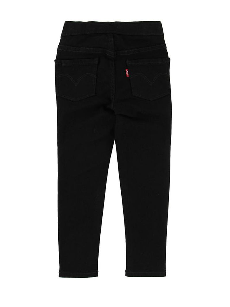 Jeggings  jeggings elasticizzati