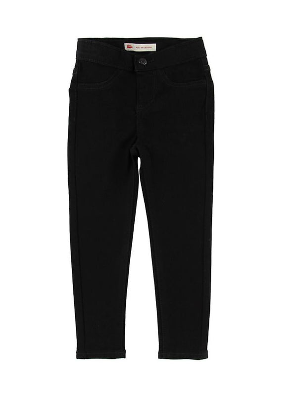 Jeggings  jeggings elasticizzati