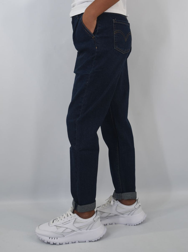 Jeans  modello regolare