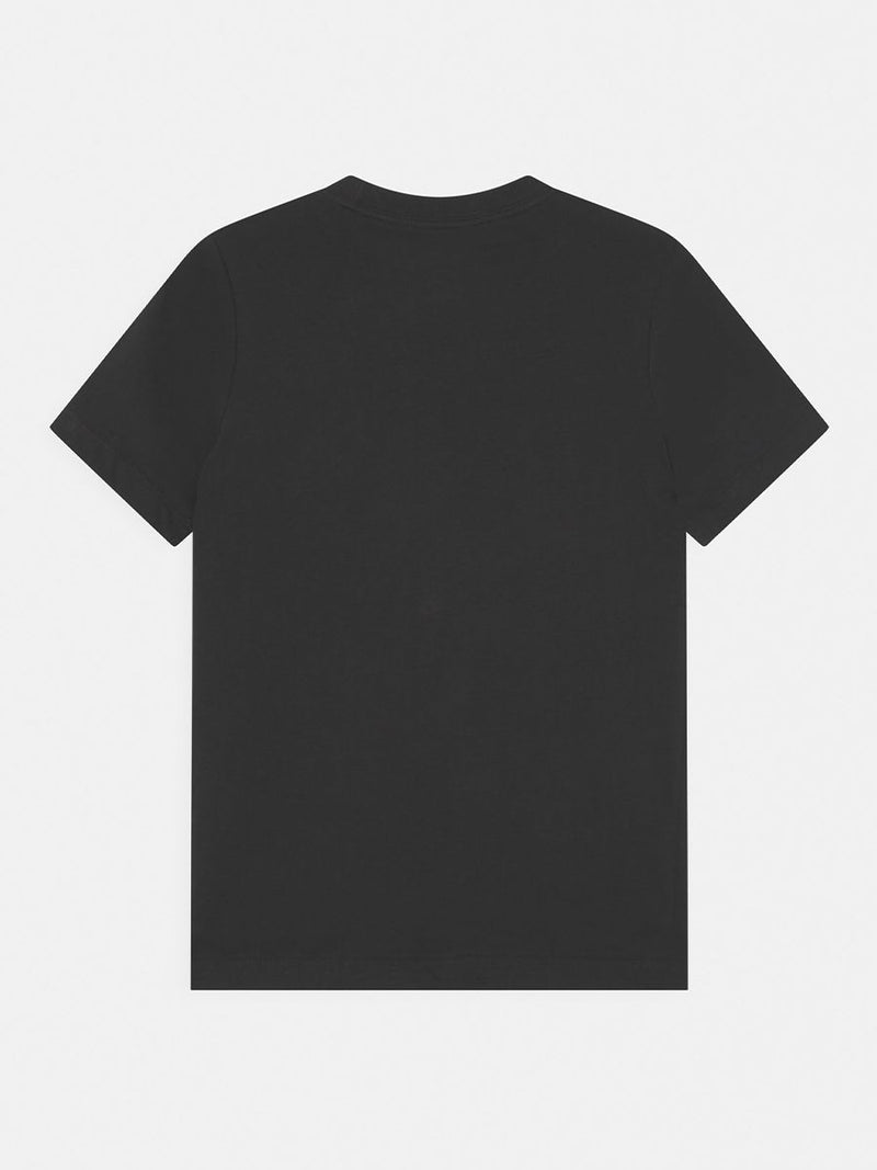 T-shirt  stampata