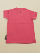 T-shirt  Stampata
