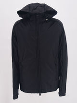 Giubbino Leggero  B'S CYBER WINDBREAKER